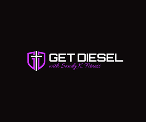 Logo-Design von Fahmi Daniyal für Build with Christo Construction | Design #33861253