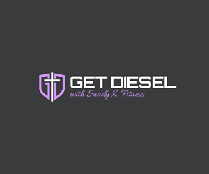 Design de Logo par Fahmi Daniyal pour Build with Christo Construction | Design : #33861258