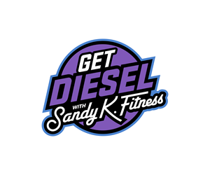 Logo Design by Dazzling Dsigns