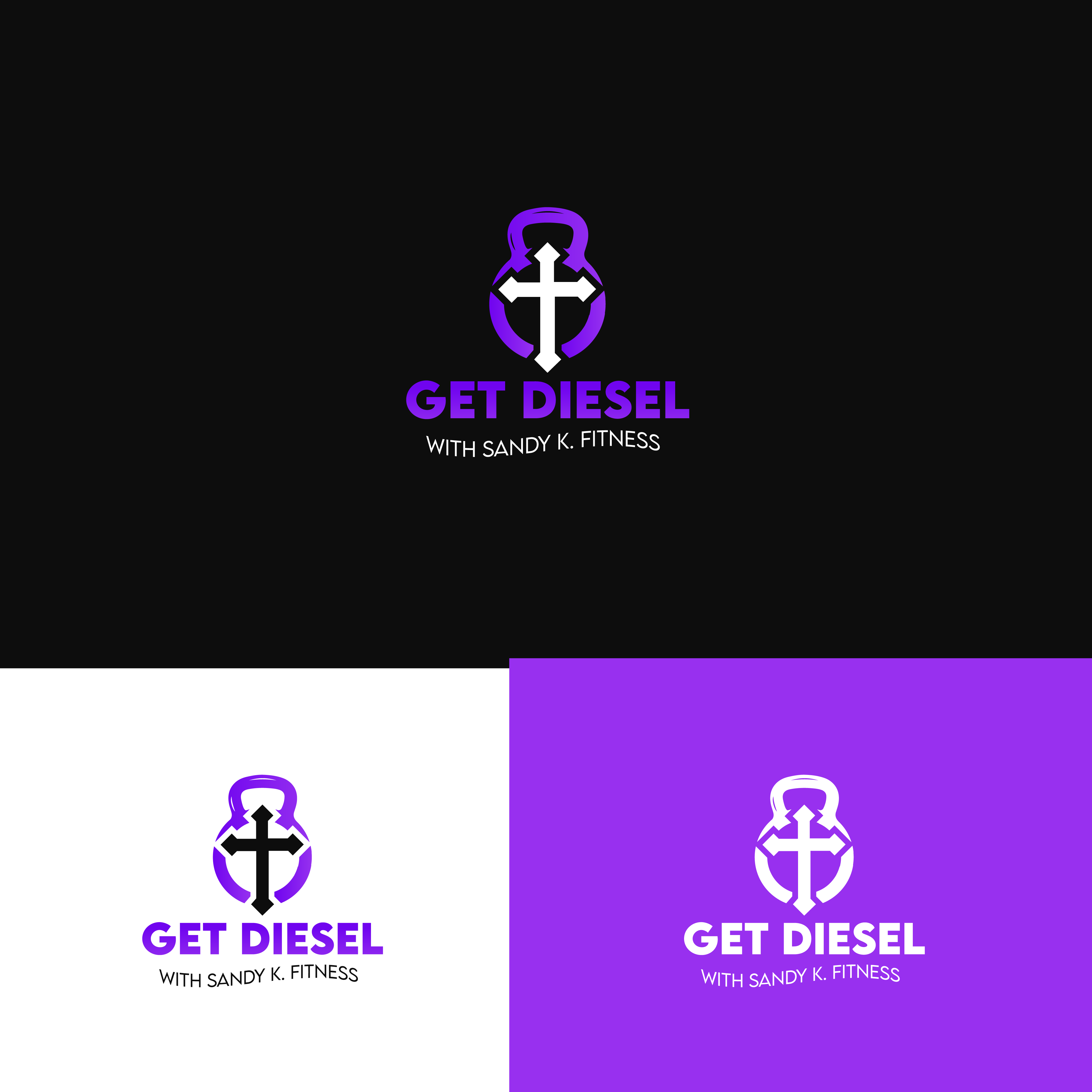 Design de Logo par victipedia pour Build with Christo Construction | Design #33864500