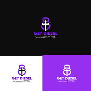 Design de Logo par victipedia pour Build with Christo Construction | Design : #33864500