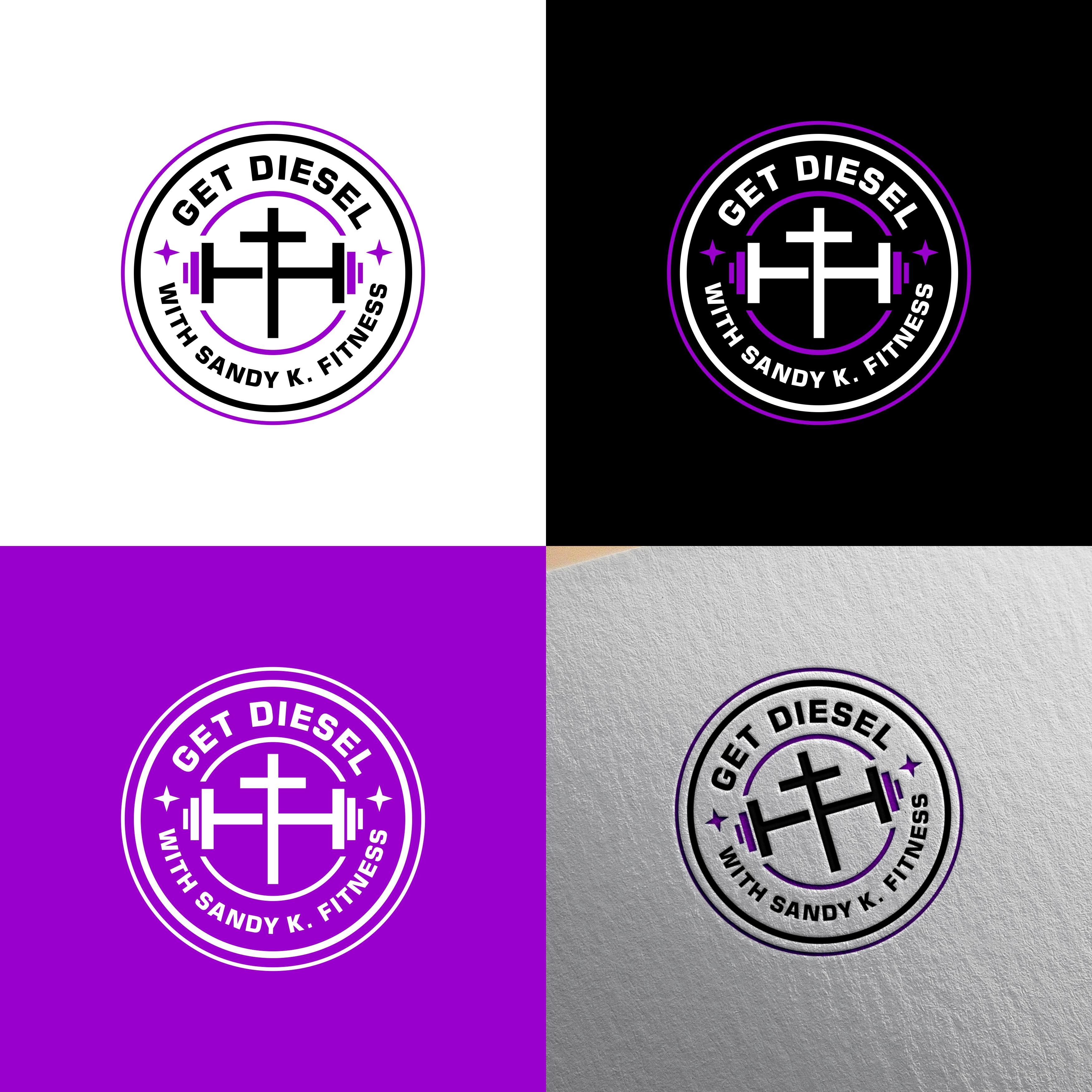 Design de Logo par victipedia pour Build with Christo Construction | Design #33872627