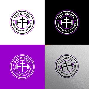 Design de Logo par victipedia pour Build with Christo Construction | Design : #33872627