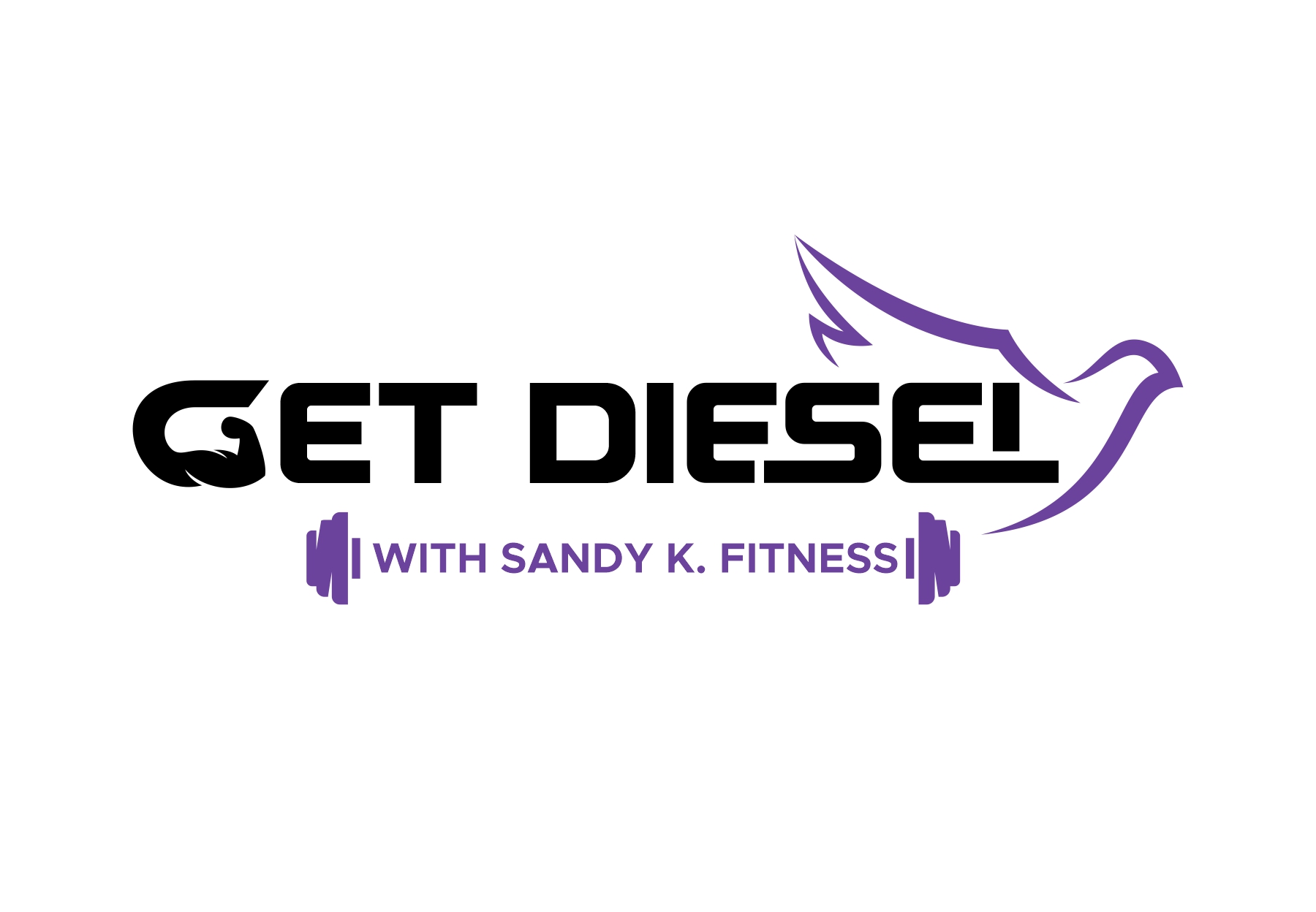 Design de Logo par debdesign pour Build with Christo Construction | Design #33862627