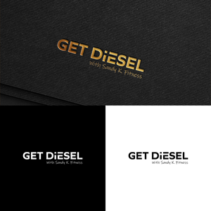 Design de Logo par DesignNXT pour Build with Christo Construction | Design : #33862986