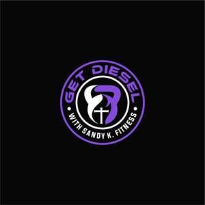 Design de Logo par fly  design pour Build with Christo Construction | Design : #33861998