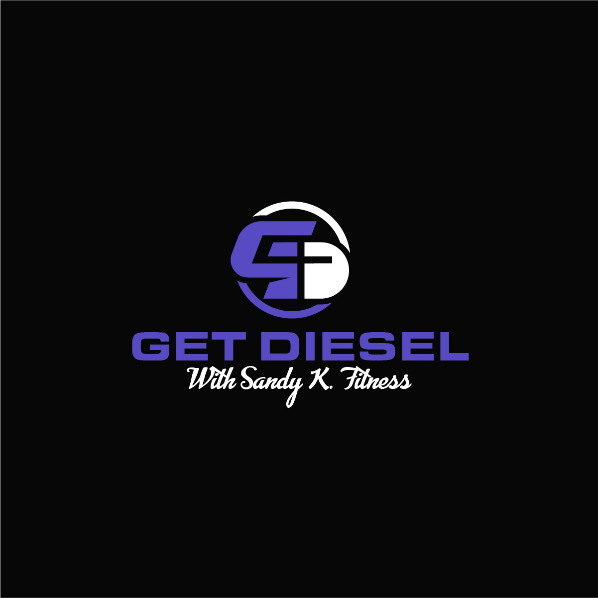 Design de Logo par fly  design pour Build with Christo Construction | Design #33861999