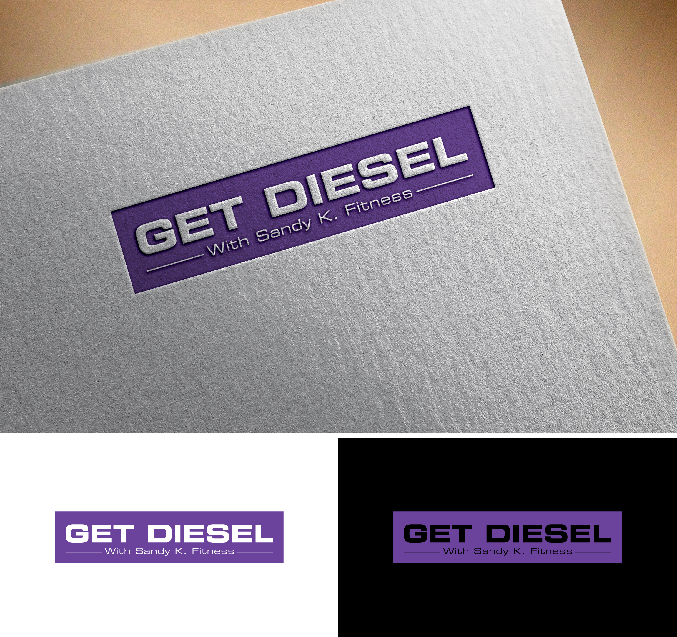 Design de Logo par sushsharma99 pour Build with Christo Construction | Design #33861135