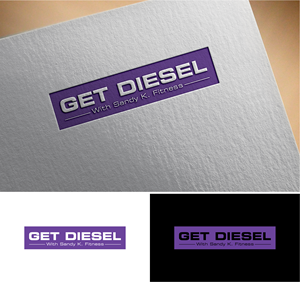 Design de Logo par sushsharma99 pour Build with Christo Construction | Design : #33861135