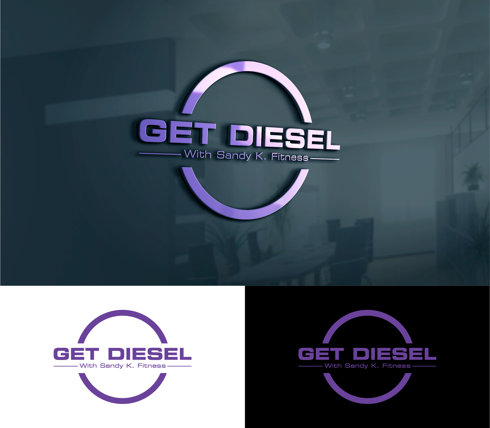 Design de Logo par sushsharma99 pour Build with Christo Construction | Design #33861176