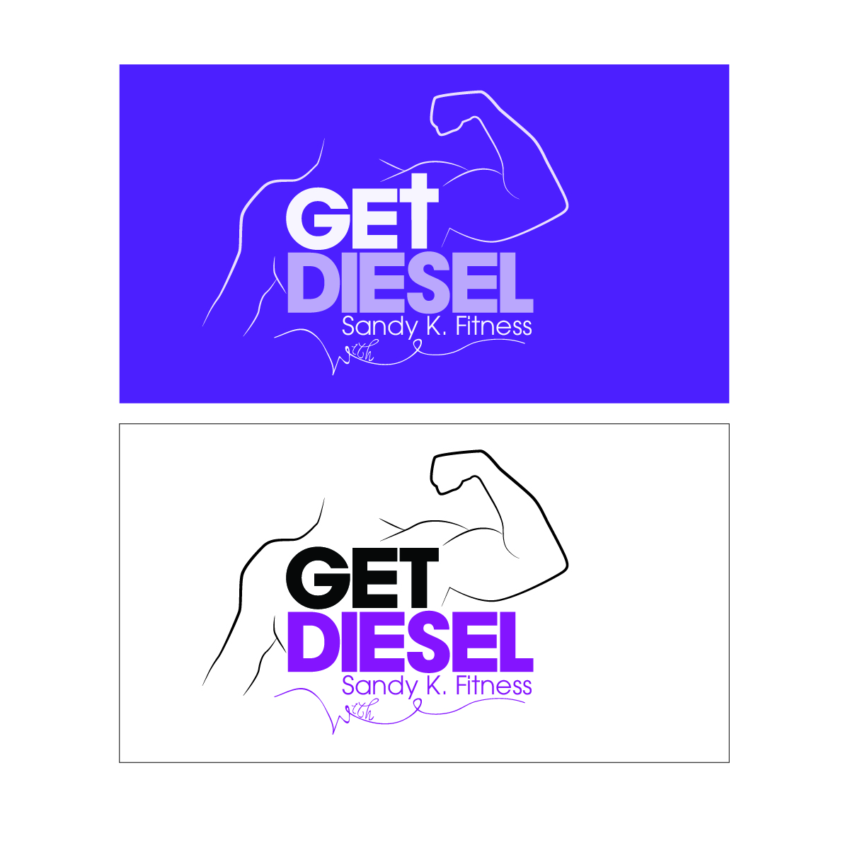 Logo Design by TDuong for Build with Christo Construction | Design #33871189