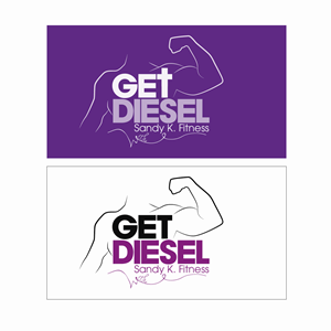 Logo Design by TDuong