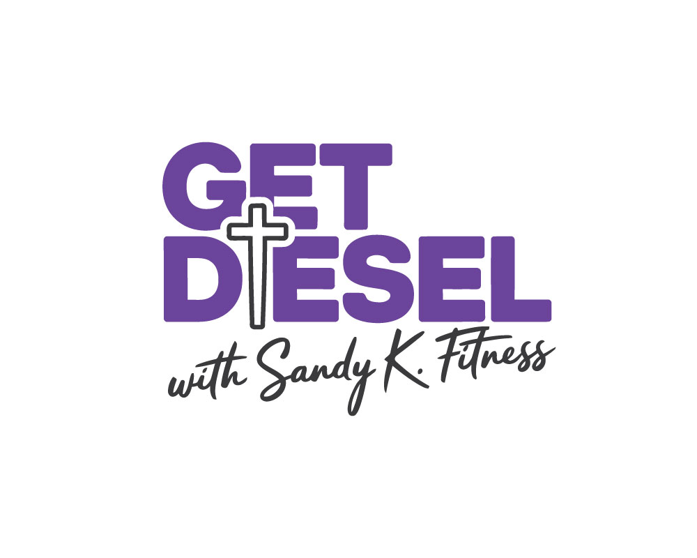 Diseño de Logo por AB design ..... para Build with Christo Construction | Diseño #33859584