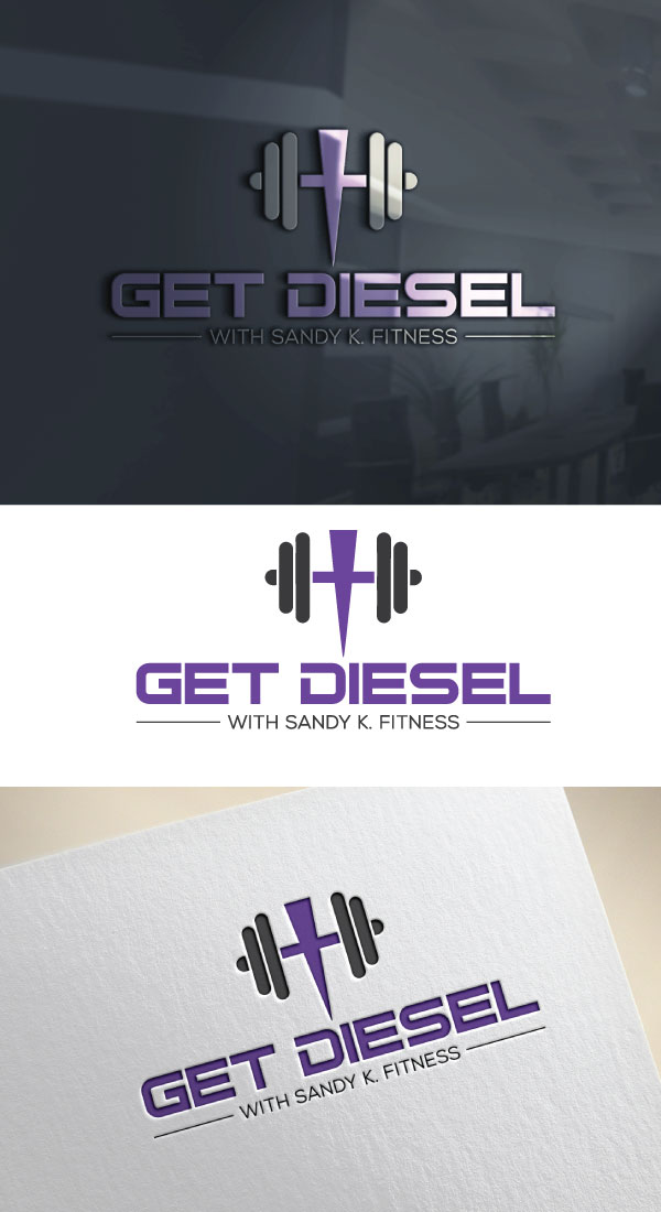 Logo Design by AB design ..... for Build with Christo Construction | Design #33859585