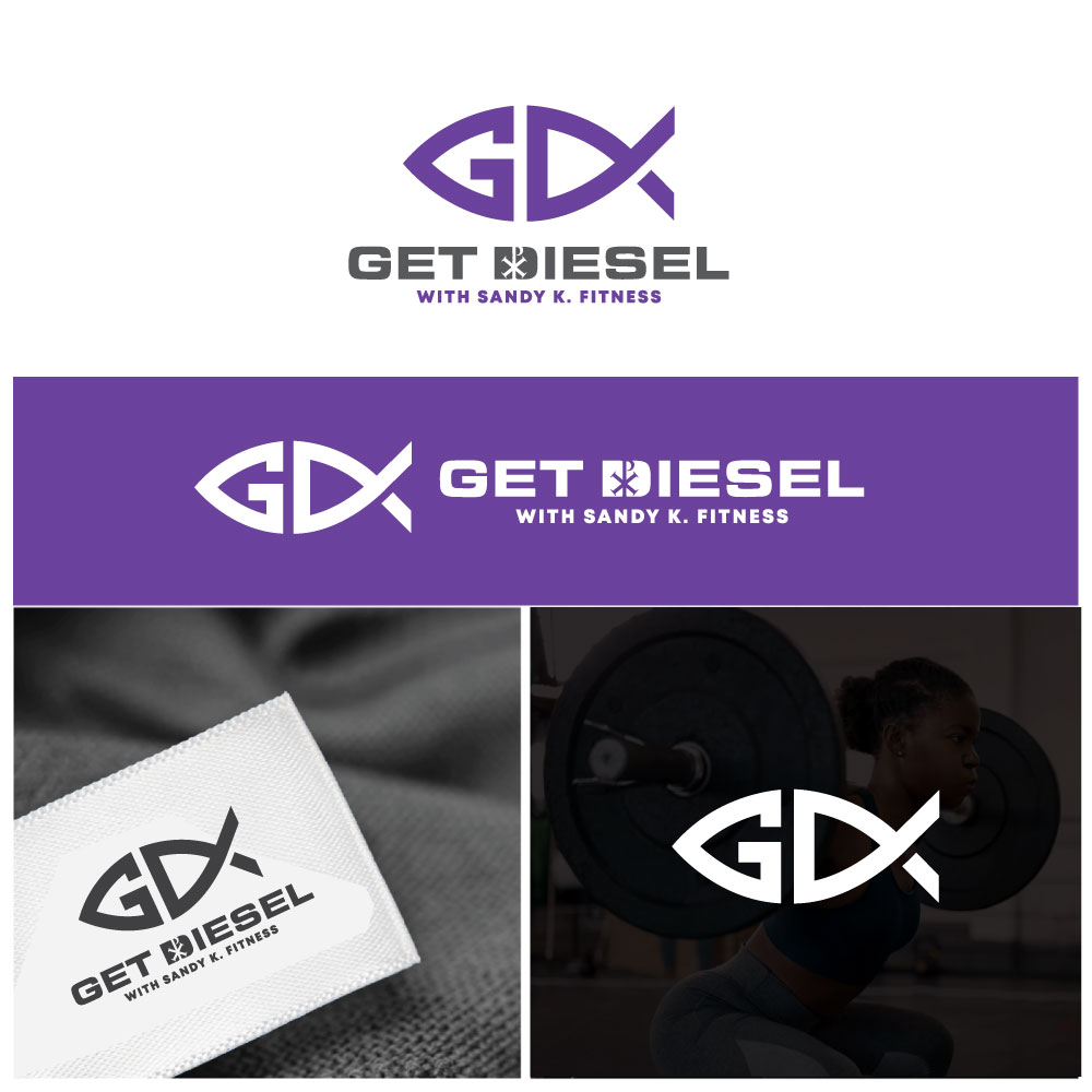 Contest winning design