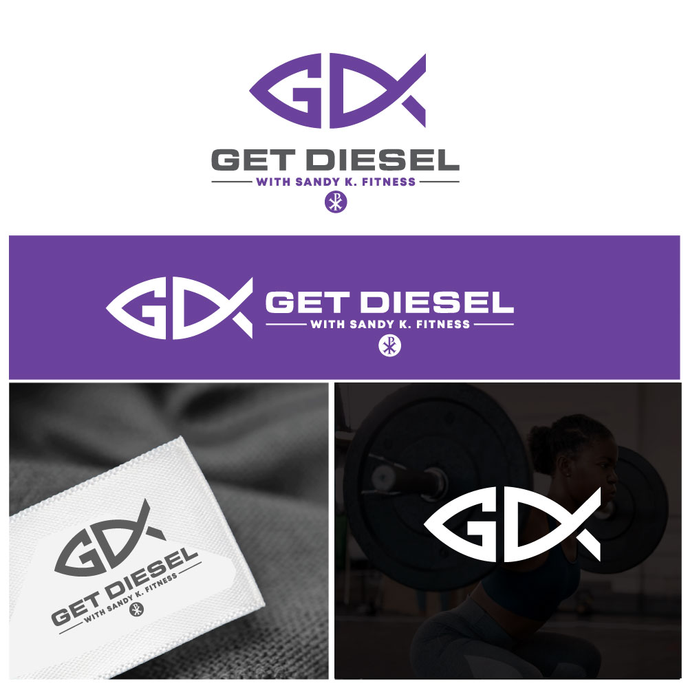 Diseño de Logo por Maria's Creation para Build with Christo Construction | Diseño #33866381