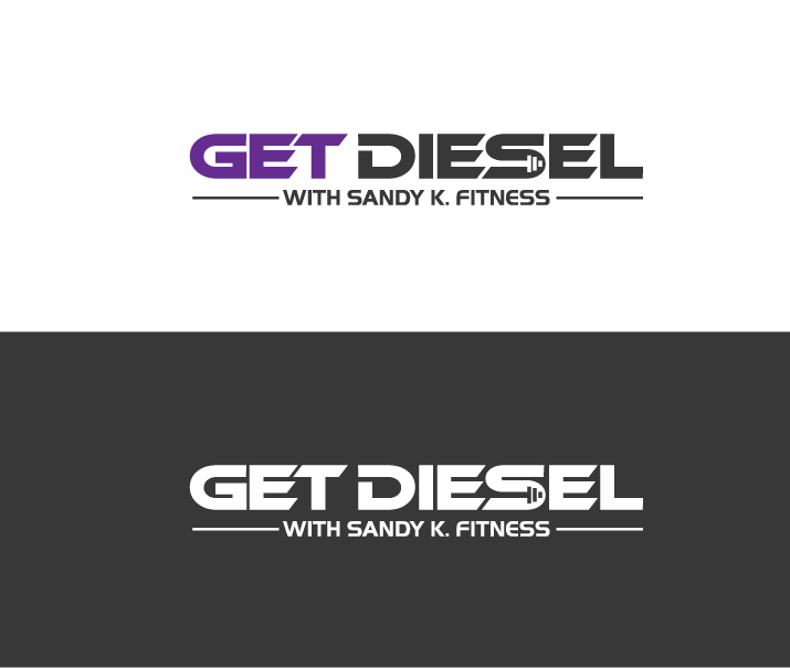 Design de Logo par graphicevolution pour Build with Christo Construction | Design #33862170