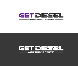 Design de Logo par graphicevolution pour Build with Christo Construction | Design : #33862170