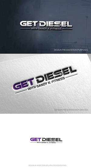 Design de Logo par graphicevolution pour Build with Christo Construction | Design : #33862171
