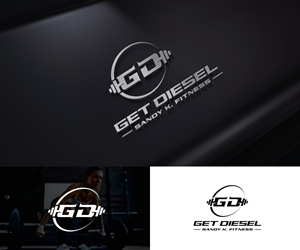 Design de Logo par step forward 2 pour Build with Christo Construction | Design : #33861554