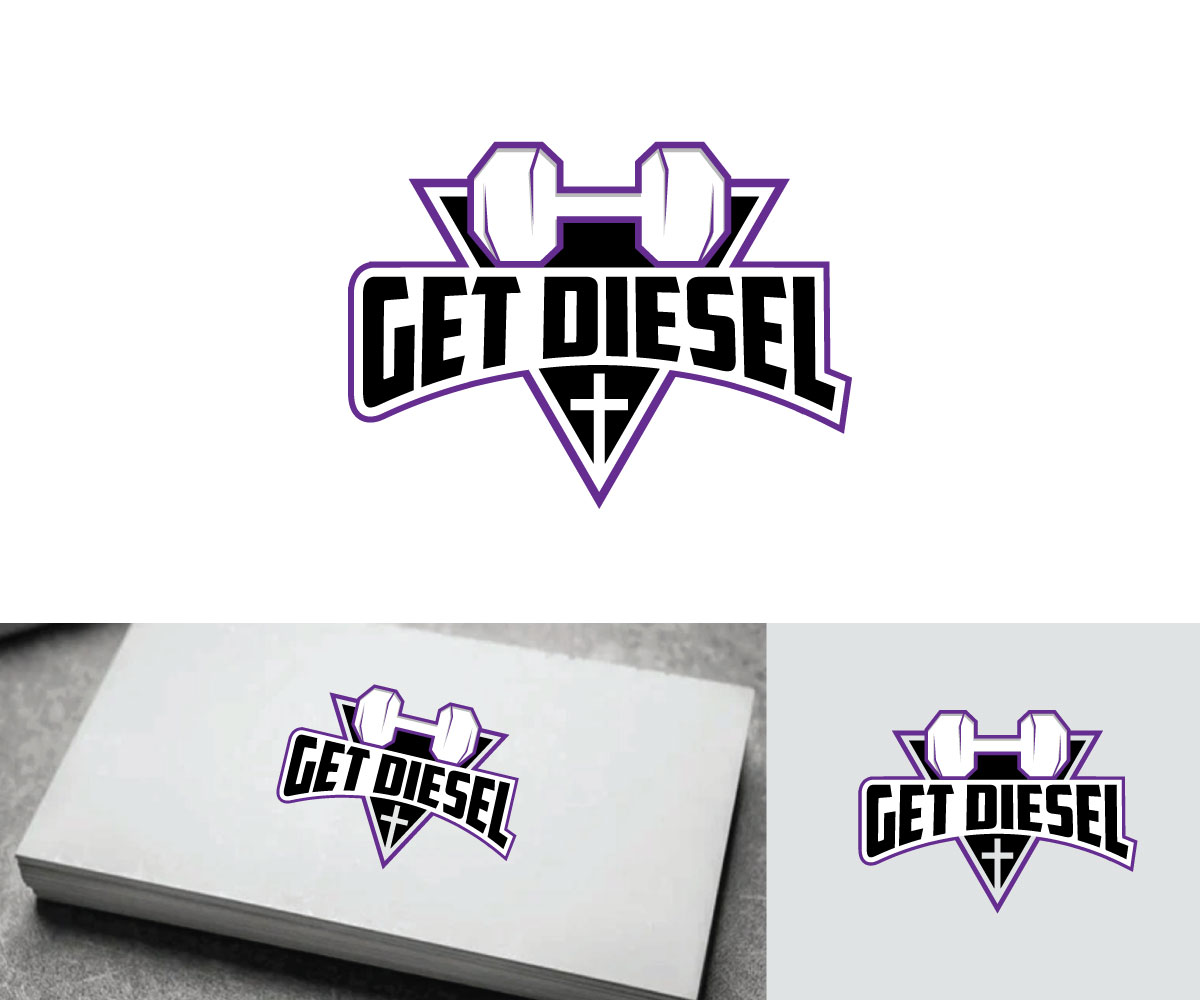 Design de Logo par Ansh Design pour Build with Christo Construction | Design #33861523