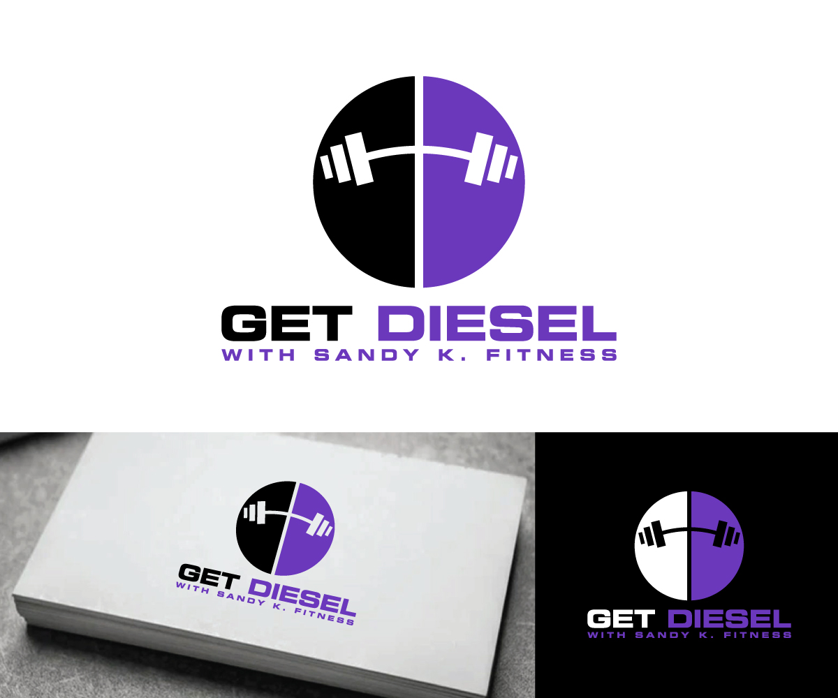 Design de Logo par Ansh Design pour Build with Christo Construction | Design #33861524