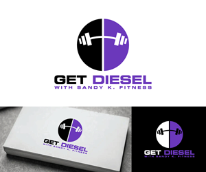 Design de Logo par Ansh Design pour Build with Christo Construction | Design : #33861524