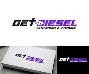 Design de Logo par Ansh Design pour Build with Christo Construction | Design : #33861525
