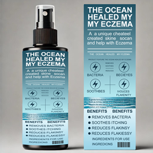 Graphic Design by Yayan gesuter for this project | Design #33850581
