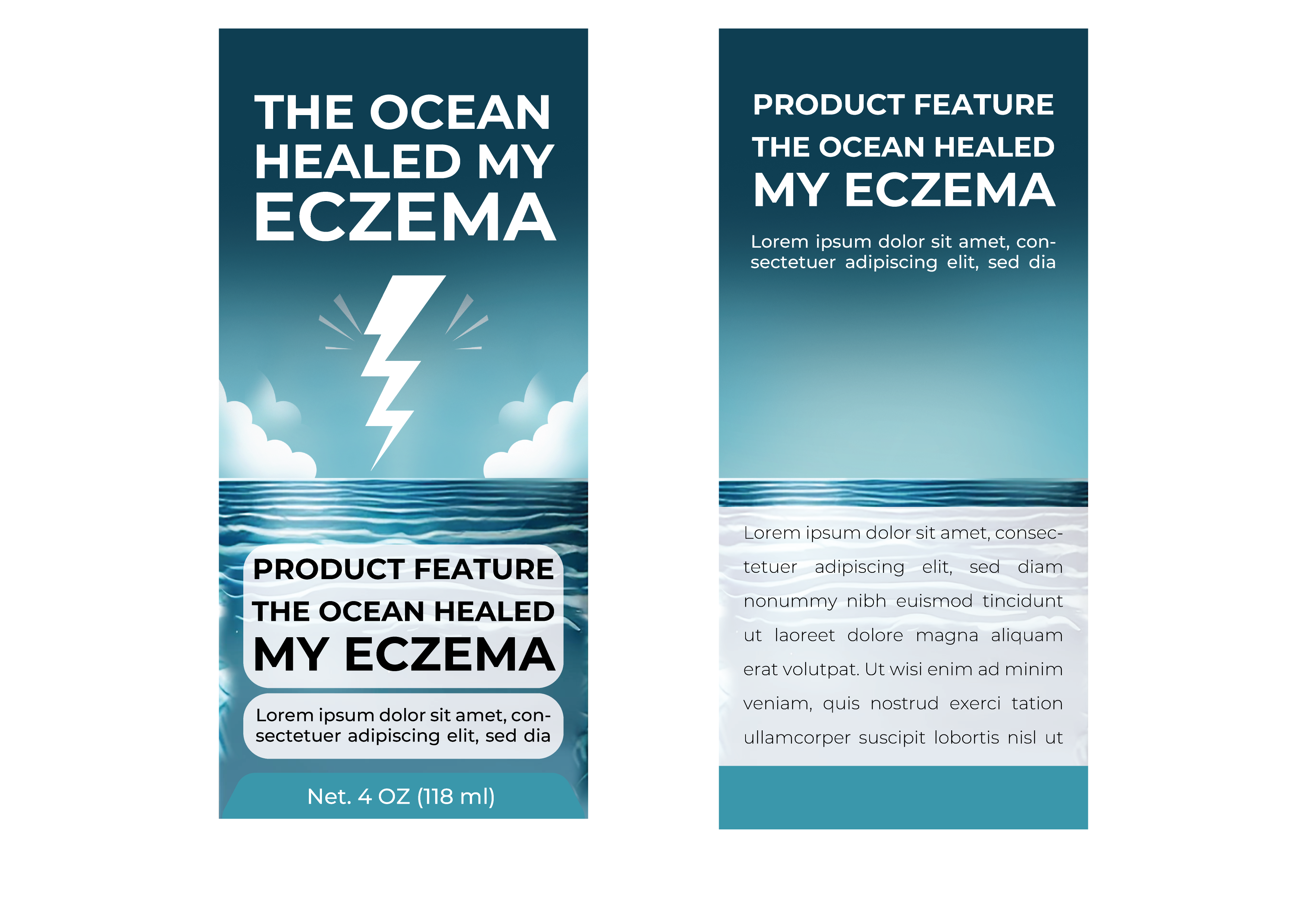 Diseño Gráfico por AAn Creatives para este proyecto | Diseño #33850597