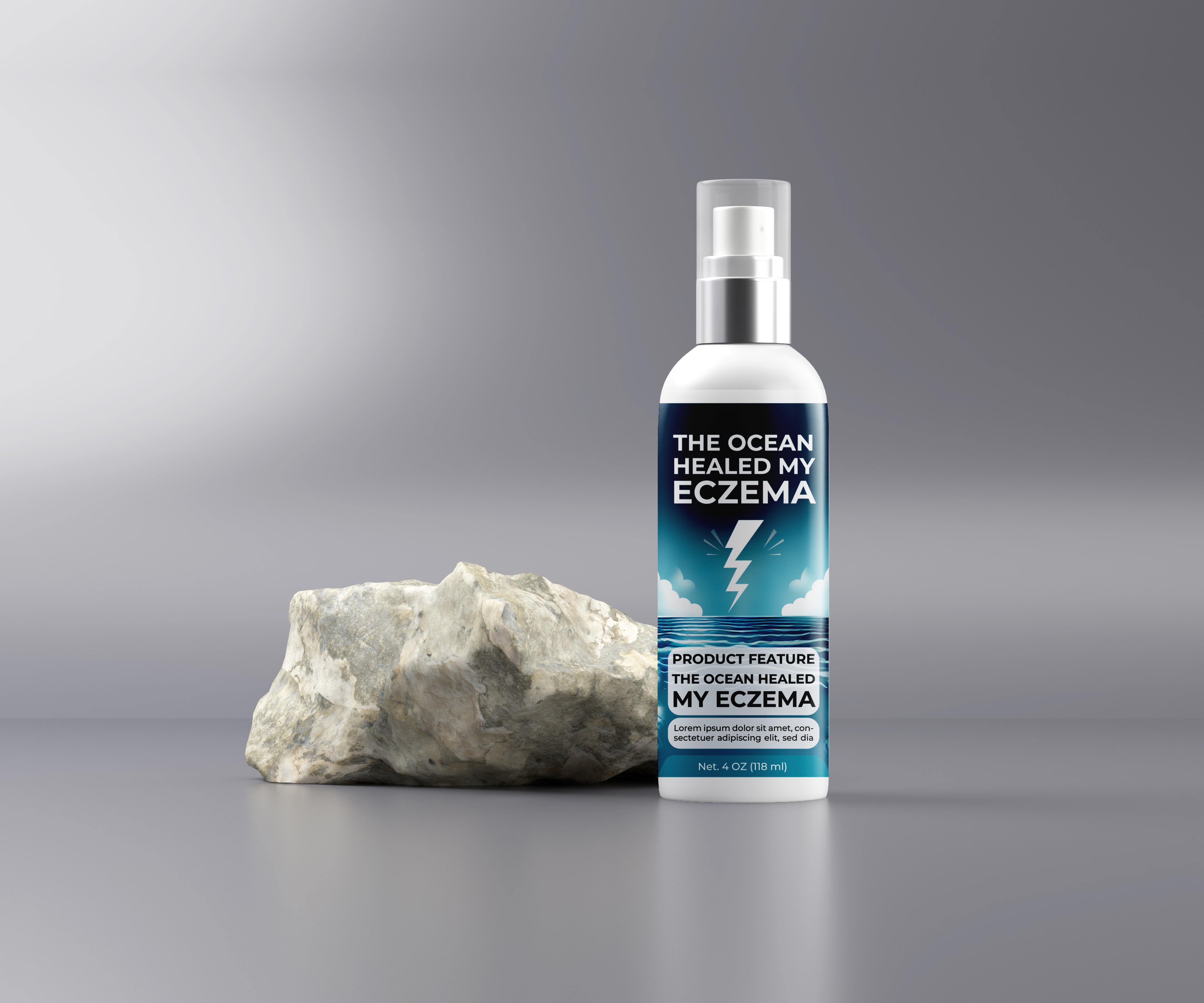 Grafik-Design von AAn Creatives für dieses Projekt | Design #33850598