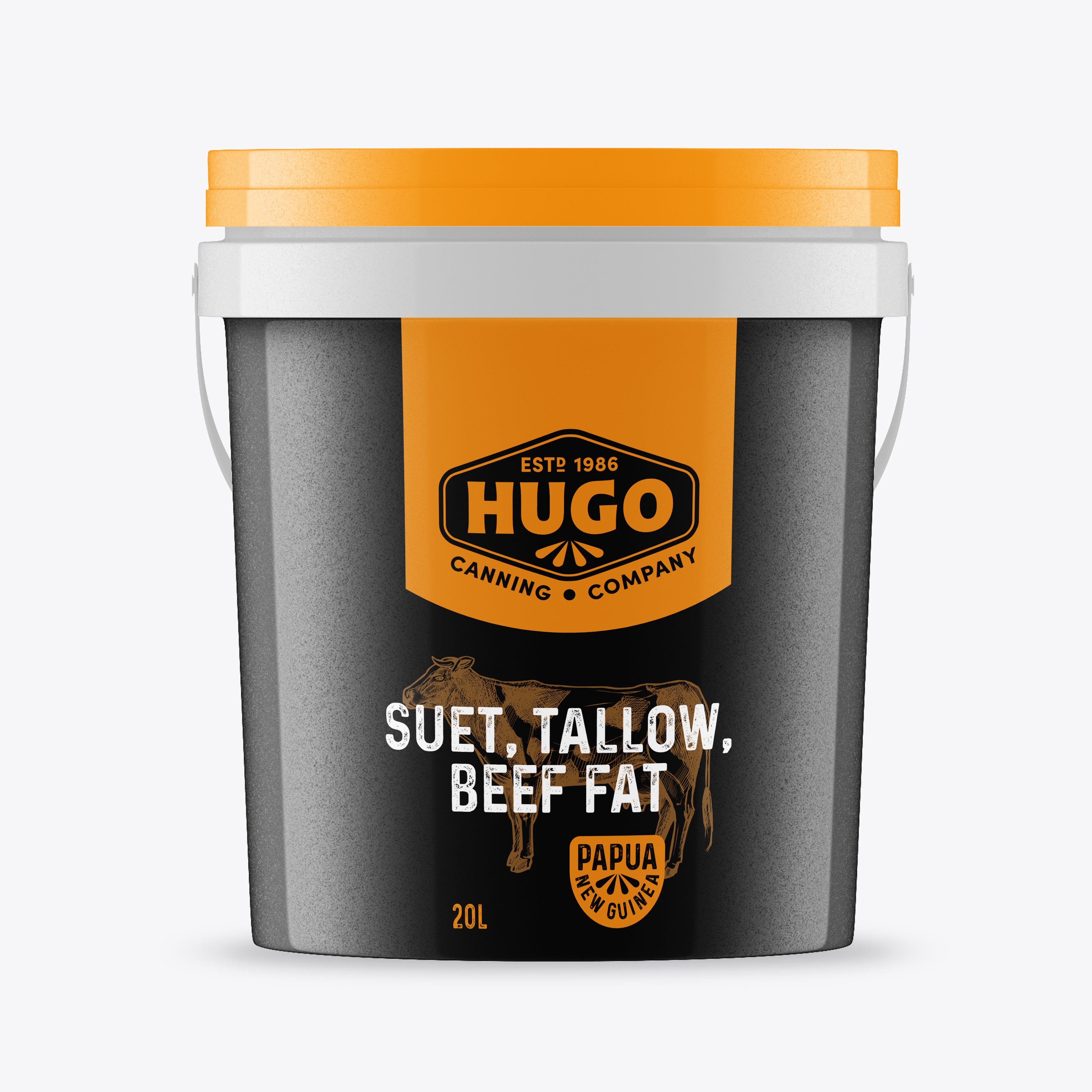 Graphic Design by Jose Loaiza for this project | Design #33843705