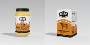 Graphic Design by Jose Loaiza for this project | Design: #33865628