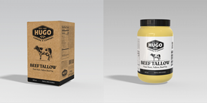 Graphic Design by Jose Loaiza for this project | Design: #33865635