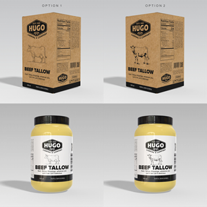 Graphic Design by Jose Loaiza