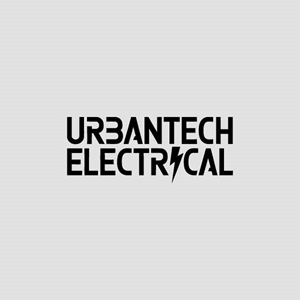 T-Shirt-Design von Lumen Branding für Urbantech electrical | Design: #33854108