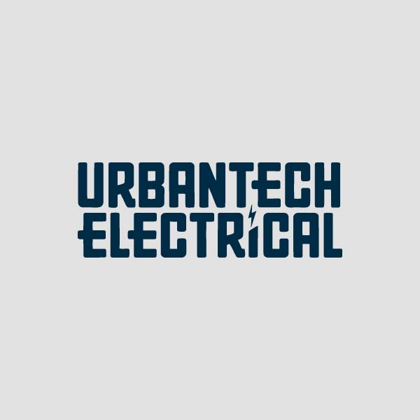 T-shirt Design by Lumen Branding for Urbantech electrical | Design #33854185