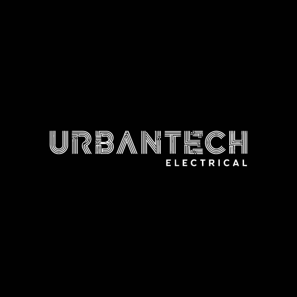 T-shirt Design by Lumen Branding for Urbantech electrical | Design #33854451