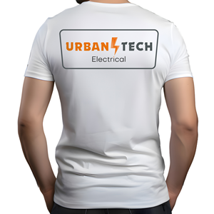 T-shirt Design by Goltu