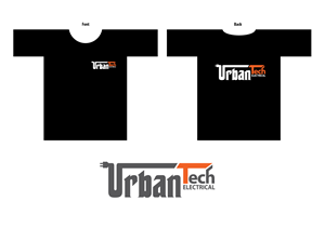 T-shirt Design by Liton Kar