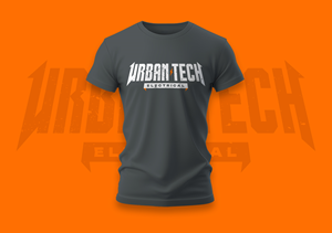 T-shirt Design by Tsvetan Alexandrov