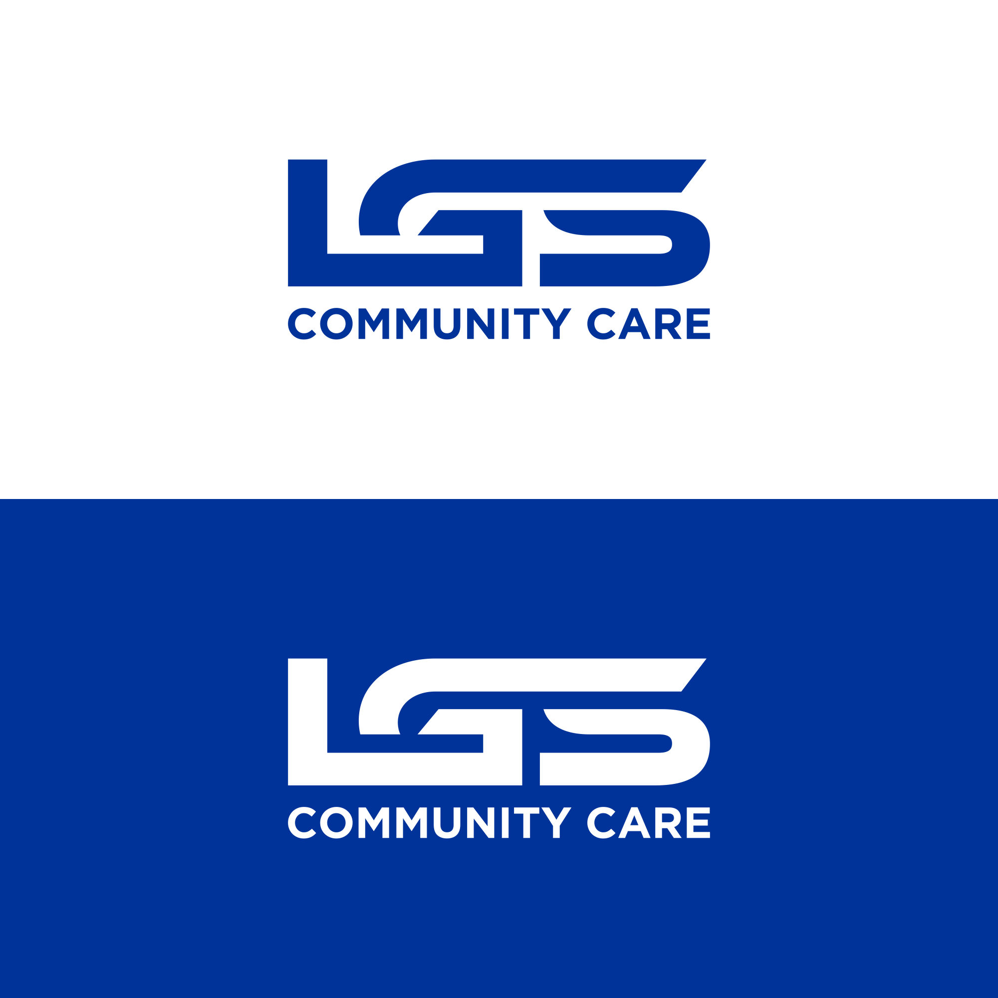 Logo Design by ristiana_design for this project | Design #33841123