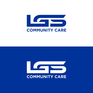 Diseño de Logo por ristiana_design para este proyecto | Diseño: #33841123