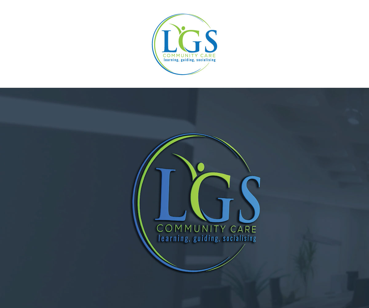 Design de Logo par Luckey yaari pour ce projet | Design #33845744