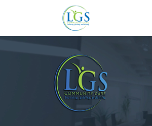 Design de Logo par Luckey yaari pour ce projet | Design : #33845744