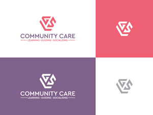 Design de Logo par 439 Creations pour ce projet | Design : #33842229