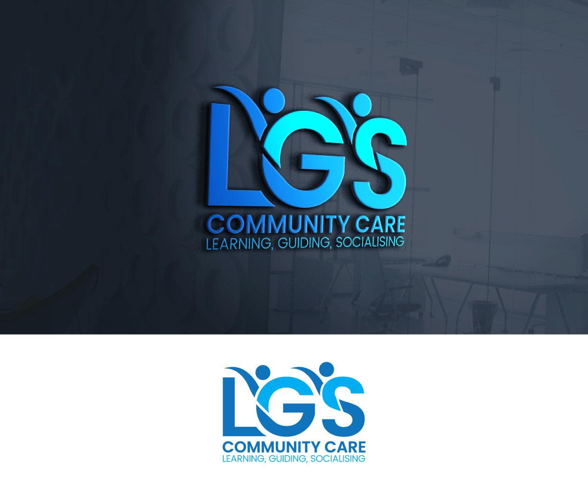 Logo Design by AH-Design for this project | Design #33846340