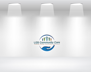 Design de Logo par Daniel Khan pour ce projet | Design : #33845520