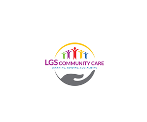 Logo Design by Daniel Khan for this project | Design: #33846482