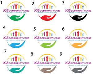 Logo Design by Daniel Khan for this project | Design: #33846535